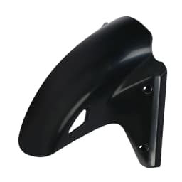 Front Fender For Honda Gold Wing GL1800 GL 1800 2001-2017 F6B 2013-2017 Motorcycle