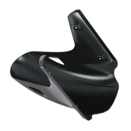 Front Fender For Honda Gold Wing GL1800 GL 1800 2001-2017 F6B 2013-2017 Motorcycle
