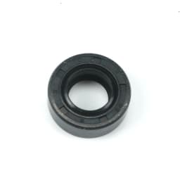 For 1985 1986 1987 1988 Suzuki LT230S LT230 S LT 230S Magneto Stator Cover QuadSport