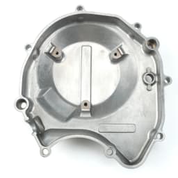 For 1985 1986 1987 1988 Suzuki LT230S LT230 S LT 230S Magneto Stator Cover QuadSport