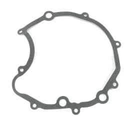For 1985 1986 1987 1988 Suzuki LT230S LT230 S LT 230S Magneto Stator Cover QuadSport