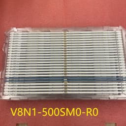LED Strip for TV UE50RU7105K UE50RU7172U UN50RU7100G UE50NU7025K UE50RU7090U UE50RU7179U UN50NU6900 UN50RU7200 UE50RU7170U
