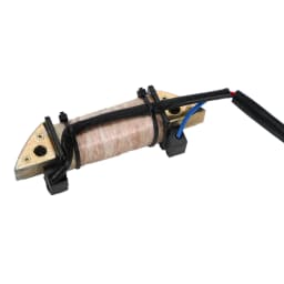 Areyourshop Excitr Coil For Tohatsu For Nissan OUTBOARD 9.9 15 18 25 30 HP 02-03 2T 3G3-06021-1 Motorcycle Parts