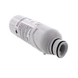 Kenmore 9082 Replacement Refrigerator Filter- EDR2RXD1 W10413645A 1 Piece