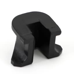 Areyourshop for Arctic Cat Alterra Prowler HDX XC 4x Movable Drive Face Damper Replacements 0823-214 Motorcycle Parts