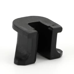 Areyourshop for Arctic Cat Alterra Prowler HDX XC 4x Movable Drive Face Damper Replacements 0823-214 Motorcycle Parts