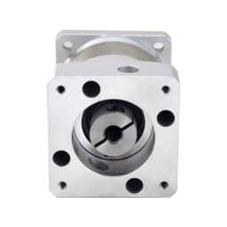 Nema 23 Planetary Gearbox Stepper Motor Speed Reducer for 8mm Shaft Nema23 57 Motor Ratio 5:1/10:1/20:1/50:1 Gearbox