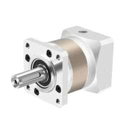 Nema 23 Planetary Gearbox Stepper Motor Speed Reducer for 8mm Shaft Nema23 57 Motor Ratio 5:1/10:1/20:1/50:1 Gearbox