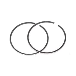 Areyourshop Piston Ring Pin Clip Kit For Yamaha BWS Aerox Nitro NEOS OVETTO 100 4VP-E1636-00 4VP-E1636-10 Motor Parts