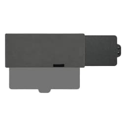 Car Sun Visor Retractable Sunshade Expander Car Polarized Sun Visor Anti-glare Sun Blocker Car Window Sunshade Auto Accessories