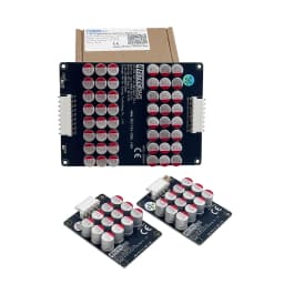 Heltec Wholesale Active Equalizer Balancer 5A 3S-21S 4S 6S 7S 8S 14S 16S 17S 20S 21S Lifepo4/Lipo/LTO Battery Energy Capacitor