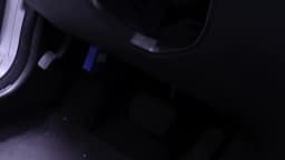 Original Car Aux Activation Mercedes NTG4.5 Video in Motion TV Free OBD2 VIM Activator For Mercedes Benz