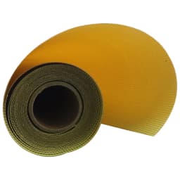 36Inch X 15ft (91.4 X 460cm) 5 Mil Heat Press Cover Sheet Self-Adhesive PTFE Coated Fiberglass Fabric Bulk Wholesale US/Spain St