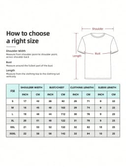 Plus Size, Able Plus Size Printed T-Shirt, Round Neck Short Sleeved With Bicycle And Flower Patterns,Breathable And Comfortable Short-Sleeved Round-Neck Top, Suitable For All Seasons, Everyday Wear For Women