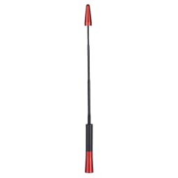 Car AM/FM Antenna Off-Road Vehicle Antenna Water-Resistant Car Antenna Replacement Roof Antenna Outdoor Radio Signal Amplifier