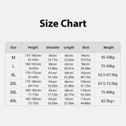 Winter USB Heated Vest 3-speed Adjustable Temperature Self-heating Vest Washable Sleeveless Heating Jacket for Outdoor Sport