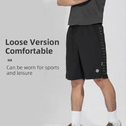 ROCKBROS Bicycle Shorts Pants Spring Summer Motocross Racing Shorts MTB Downhill Bicycle Mountain Bike short Pants Cycling Pants