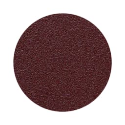 Steel Grinding Disc Sander Disc Sponge Plate Hard wipe Plate for Electric Cement Mortar Trowel Wall Smoothing Machine Accessory