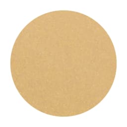 Steel Grinding Disc Sander Disc Sponge Plate Hard wipe Plate for Electric Cement Mortar Trowel Wall Smoothing Machine Accessory