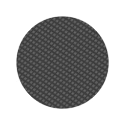 Steel Grinding Disc Sander Disc Sponge Plate Hard wipe Plate for Electric Cement Mortar Trowel Wall Smoothing Machine Accessory