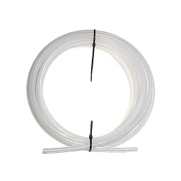 3MM ID Fuel Pipe Line Hose Clip Kit PN: 89031118 ForEberspacher / Heater Fuel Tank Fit