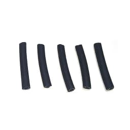3MM ID Fuel Pipe Line Hose Clip Kit PN: 89031118 ForEberspacher / Heater Fuel Tank Fit