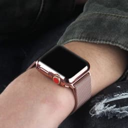 Cover Case For Apple Watch band 44mm/40mm/42mm/38mm iwatch screen protector Accessories silicone bumper apple watch 6 se 5 4 3 2