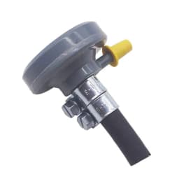 Heater Fuel Dosing Pump Damper Kit Replacement For Webasto Oil Pump Damper drop shipping wholesale