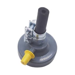 Heater Fuel Dosing Pump Damper Kit Replacement For Webasto Oil Pump Damper drop shipping wholesale