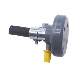 Heater Fuel Dosing Pump Damper Kit Replacement For Webasto Oil Pump Damper drop shipping wholesale