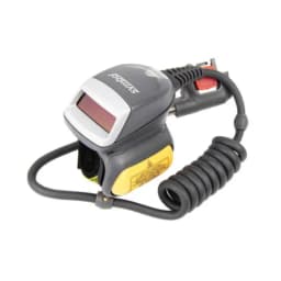 Ring Scanner For Zebra Motorola Symbol RS419 WT4090 WT41N0 Units RS419-HP2000FSR