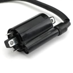 Areyourshop IGNITION COIL For John Deere 2653 GAS 260 265 285 320 345 425 445 455 F725 F911 Motor Parts