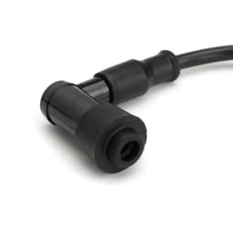 Areyourshop IGNITION COIL For John Deere 2653 GAS 260 265 285 320 345 425 445 455 F725 F911 Motor Parts