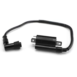 Areyourshop IGNITION COIL For John Deere 2653 GAS 260 265 285 320 345 425 445 455 F725 F911 Motor Parts