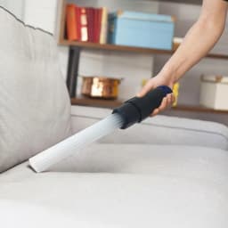 Multi-Tube Universal Vacuum Cleaner Attachments Brush Cleaner Dirt Remover Dust Cleaner Universal Vacuum Cleaner