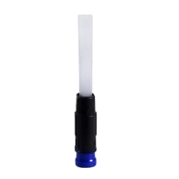 Multi-Tube Universal Vacuum Cleaner Attachments Brush Cleaner Dirt Remover Dust Cleaner Universal Vacuum Cleaner