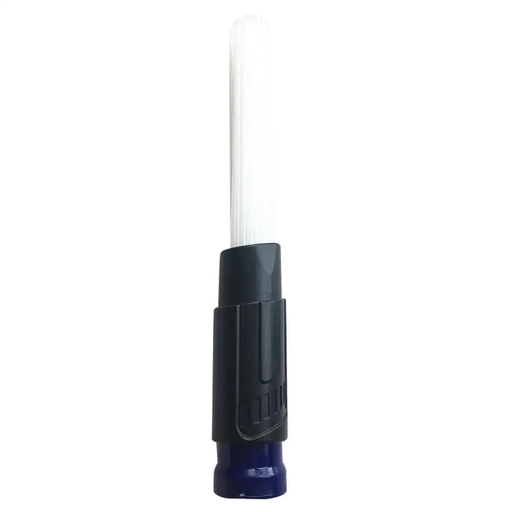 Multi-Tube Universal Vacuum Cleaner Attachments Brush Cleaner Dirt Remover Dust Cleaner Universal Vacuum Cleaner