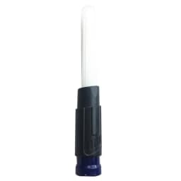 Multi-Tube Universal Vacuum Cleaner Attachments Brush Cleaner Dirt Remover Dust Cleaner Universal Vacuum Cleaner
