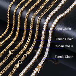 JINAO New Angry Expression Hip Hop Fashion Pendant Necklace High Quality Iced Out Micropavé Cubic Zirconia Jewelry For Gift