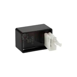 Relay Fuel Cut 3 Pins Plug For Honda NT650 Deauville 1998-2005 NTV600 Revere 1988 1989 1991 NTV650 1988-1997 36100-MN4-008