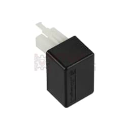 Relay Fuel Cut 3 Pins Plug For Honda NT650 Deauville 1998-2005 NTV600 Revere 1988 1989 1991 NTV650 1988-1997 36100-MN4-008