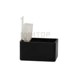 Relay Fuel Cut 3 Pins Plug For Honda NT650 Deauville 1998-2005 NTV600 Revere 1988 1989 1991 NTV650 1988-1997 36100-MN4-008