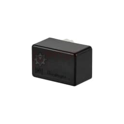 Relay Fuel Cut 3 Pins Plug For Honda NT650 Deauville 1998-2005 NTV600 Revere 1988 1989 1991 NTV650 1988-1997 36100-MN4-008