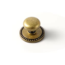 Goo-Ki Modern Black Silver Bronze Handles Cabinet Pulls Kitchen Door Handles Drawer Knobs Cupboard Handle for Furniture Hardware