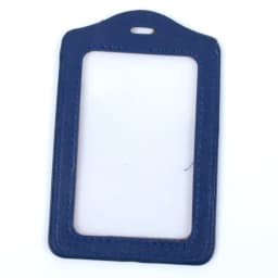 Creative Business Card Case Stainless Steel Aluminum Metal Box Credit ID Wallet Card Holder 1PCS