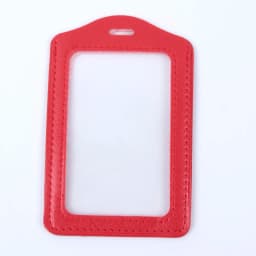 Creative Business Card Case Stainless Steel Aluminum Metal Box Credit ID Wallet Card Holder 1PCS