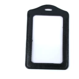 Creative Business Card Case Stainless Steel Aluminum Metal Box Credit ID Wallet Card Holder 1PCS