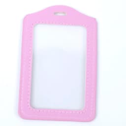 Creative Business Card Case Stainless Steel Aluminum Metal Box Credit ID Wallet Card Holder 1PCS