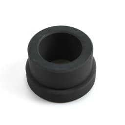 For Sea Doo Carbon Seal Drive Line Rebuild Repair Kit & Boot All 717 720 787 800 951