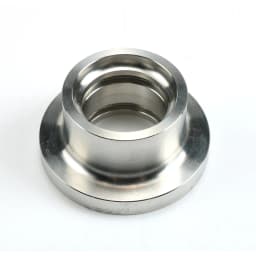 For Sea Doo Carbon Seal Drive Line Rebuild Repair Kit & Boot All 717 720 787 800 951